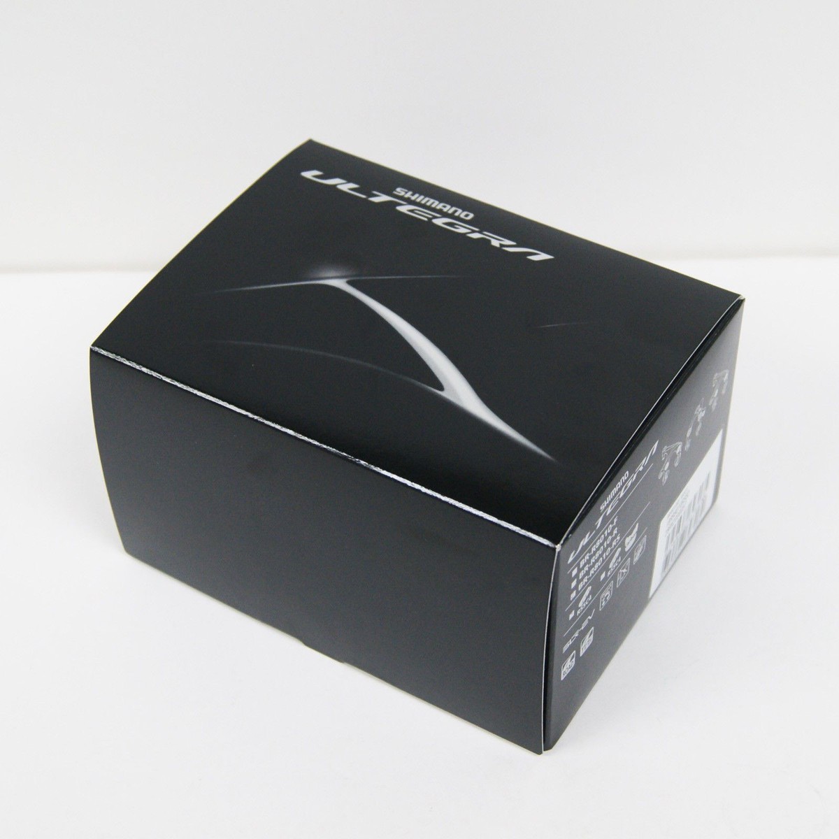 Shimano ULTEGRA BR-R8010-RS Direct Mount Brake Caliper R