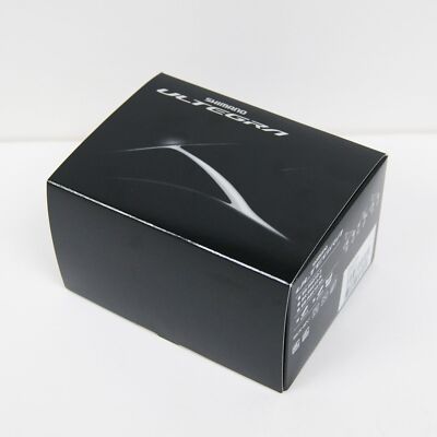 SHIMANO シマノ BR-R8010F BR-R8010RS ULTEGRA s-l400.jpg
