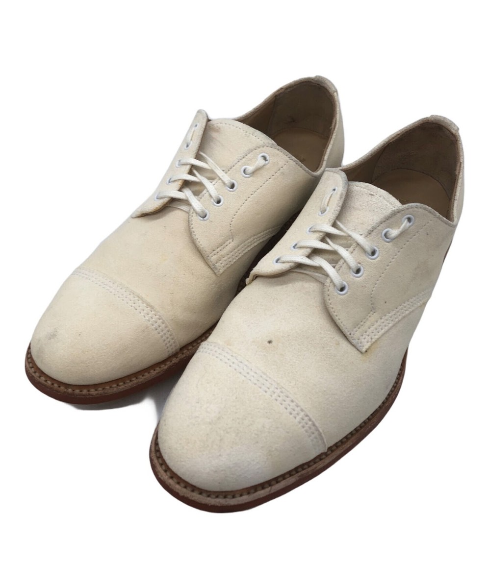 SANDERS Military Derby shoe | eBay SANDERS Military Derby shoe | eBay