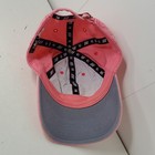 Bild 7 von 10