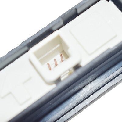 Back Door Lift Gate Switch for Toyota LandCruiser 200 Series VDJ