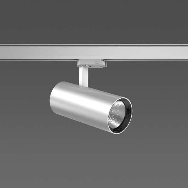 RZB LED-emisor 742024.004.76 ip20 RZB LED-emisor RZB LED-emisor 742024.004.76 ip20 RZB LED-emisor
