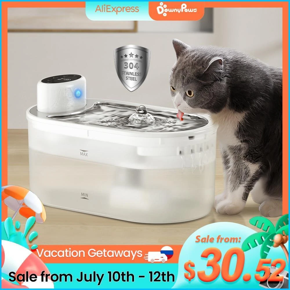 Boomer & george top outdoor alley cat home