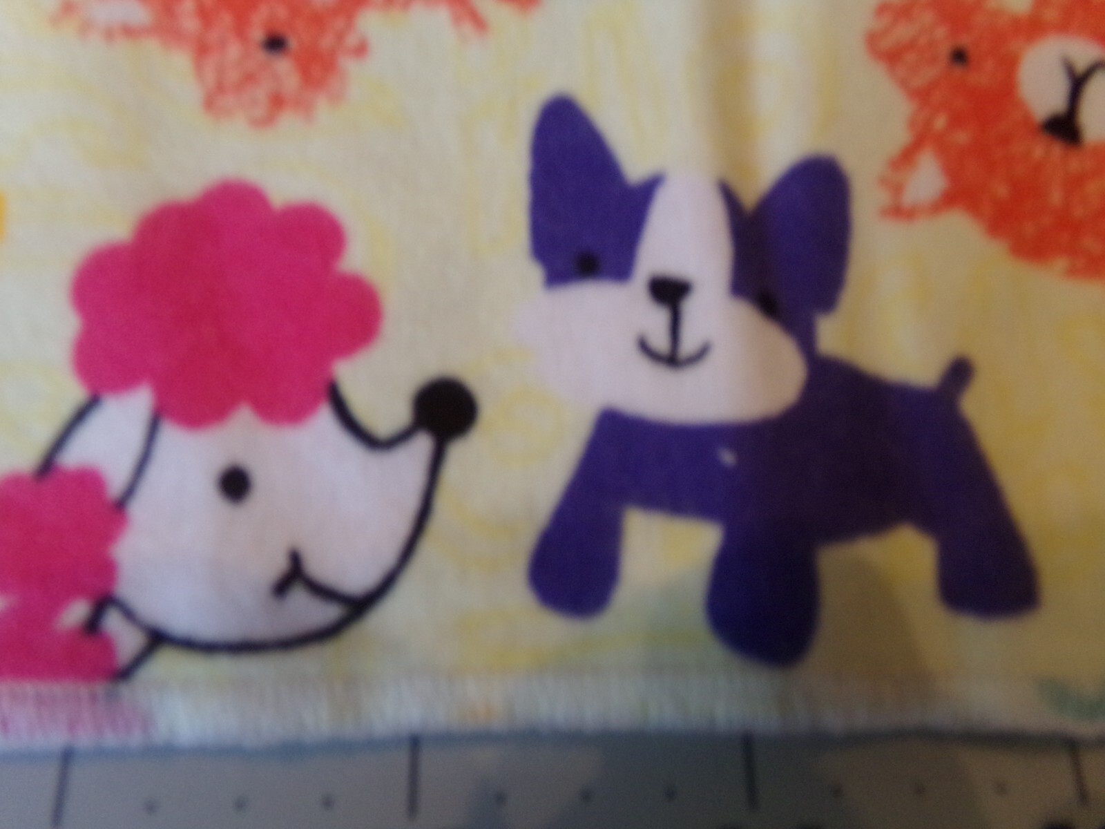 Picture 2 of 2
