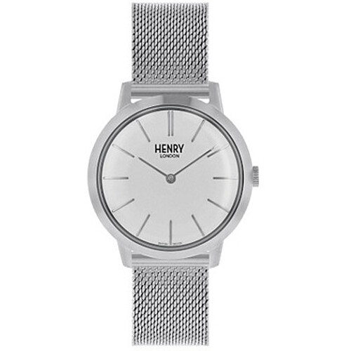 Orologio Donna HENRY LONDON HL34-M-0231