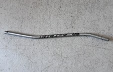 NOS Cessna Seat Pin P/N 1414104-46 (Early Aluminum frame seat 172,180,185 & 206) NOS Cessna Seat Pin P/N 1414104-46 (Early Aluminum frame seat 172,180,185 & 206)