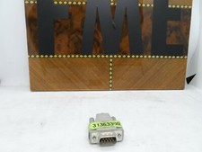 Oracle SUN STK StorageTek 313633002 313-6330-02 L40-40 personality Module