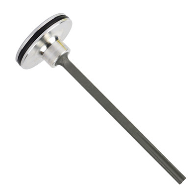 Aftermarket Piston Driver (3-Pack) For Hitachi NR83A, NR83A2 Nailers - Replaces SP 877-323