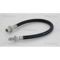 Triscan Bremsschlauch Hinten Links Rechts FüR Toyota Hilux VI Pick-Up 8150 13278