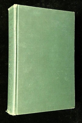 James B Crowley / Japan's Quest for Autonomy National Security and Foreign 1966