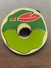 Peter Pan Donut Disney Pin 2014 mystery Pack — photo 2