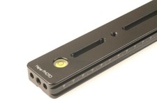 10.0 x 0.625 rail 4 arca swiss wimberley kirk markins benro acratech hejnar rrs