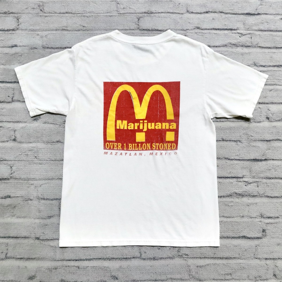 90s nude marijuana vintage shirt ヌード CANNABIS SATIVA Shirt, Marijuana T-shirt, Vintage Cannabis
