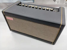 Positive Grid Spark 40 Guitar Amplifiers - Excellent Condition from Japan Used