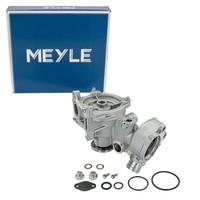 Meyle Wasserpumpe FüR MERCEDES-BENZ W202 W124 W210 S124 Sl R129 M104