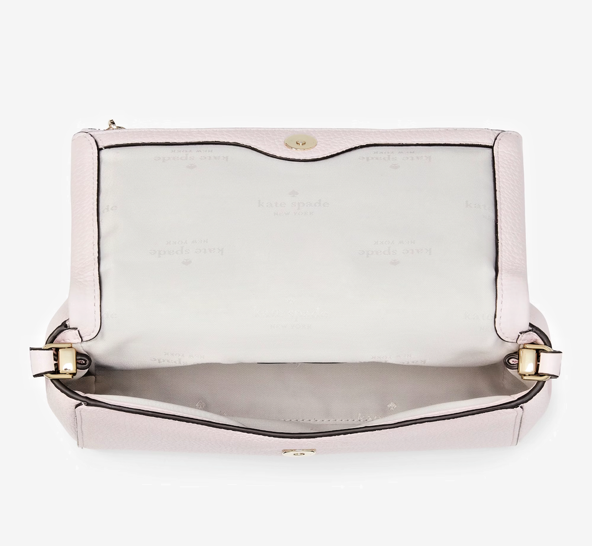 ★Kate Spade★ Leila Crossbody Leila Small Crossbody | Kate Spade Outlet