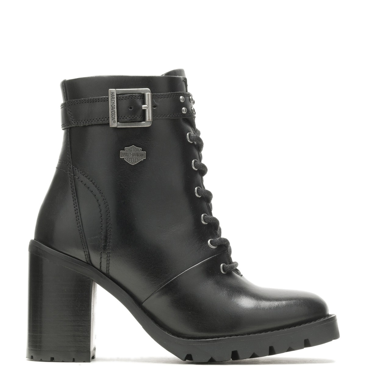 Harley-Davidson Clothing, Shoes & Accessories for sale | eBay