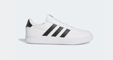 ADIDAS BREAKNET 2.0 MEN
