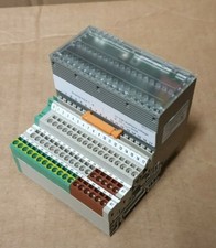 Honeywell XSL 513 / XFL521B 