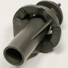 WPW10077898 WHIRLPOOL Dishwasher lower spray arm hub