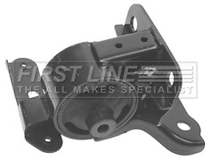 ENGINE MOUNTING FOR TOYOTA RAV4 FEM3794 5038068441522 | eBay