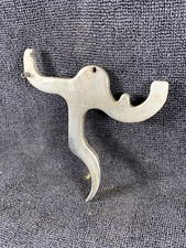 Remington 514 Trigger Model 514 Bolt Action Rifle Remington 514 Trigger Model 514 Bolt Action Rifle
