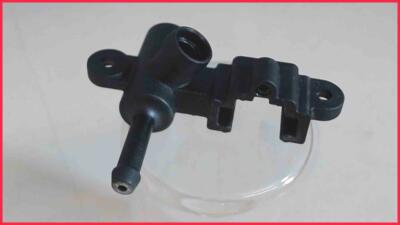 Wasser Schlauch Anschluss Kupplung (001) Black Touch Plus SUP032AR