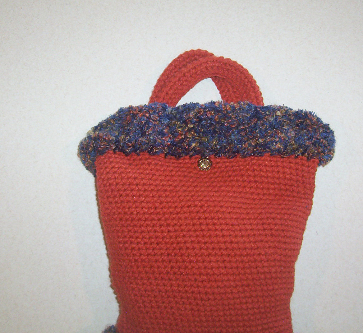 Picture 3 of 5