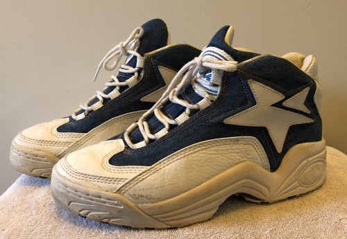 converse kentucky denim shoes