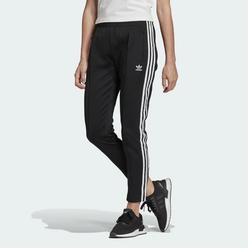 Adidas SST Track Pants