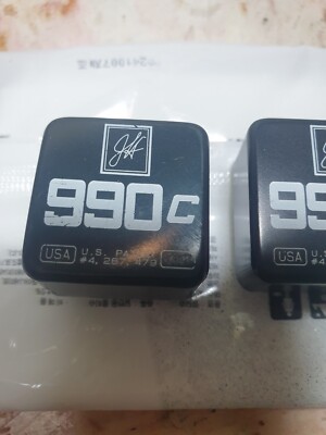 s-l400.jpg
