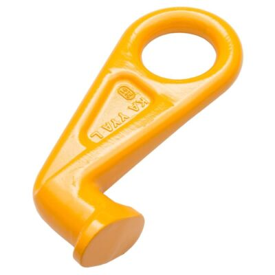 #ad Container Lifting Hooks Left 45 Degree $99.99