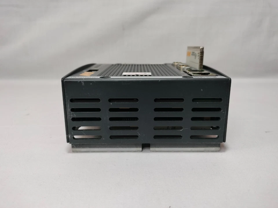 Bachmann MPC270 Programmable Logic Controller Module - Image 4 of 4