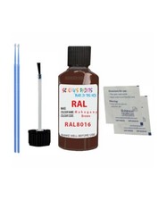Ral Paint For Upvc,Pvc Pen Repair Window,Plastic,Cladding,Wood,Metal Touch Up