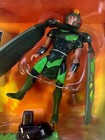 Foto 8 di 11