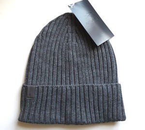 arcteryx beanie hat