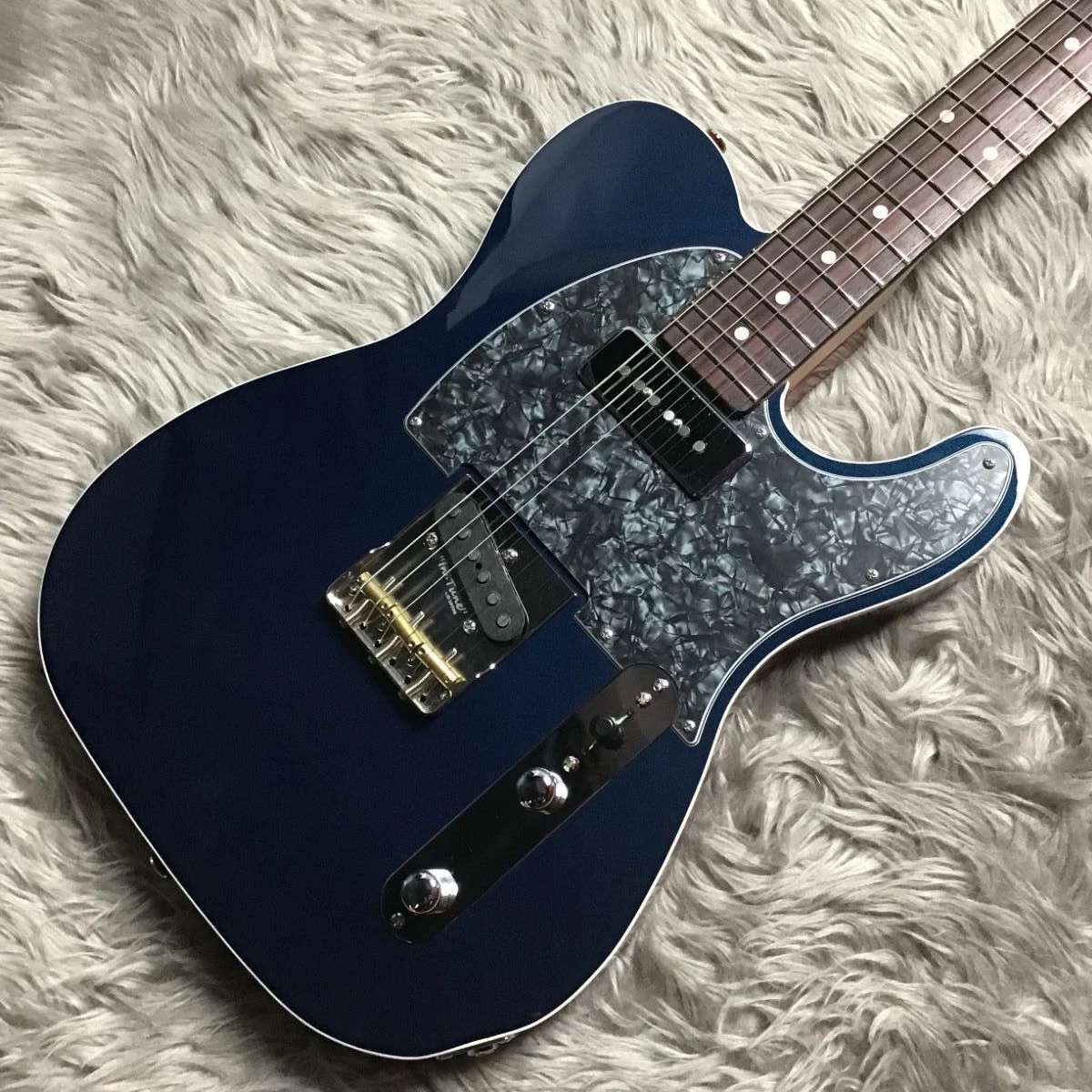 サイケデリズム　Psychederhythm Standard-T 2S サイケデリズムPsychederhythm Standard-T 2S