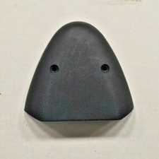 1990-1992 Chevrolet Camaro Firebird Dritte Bremsleuchte Innenverkleidung Verk...