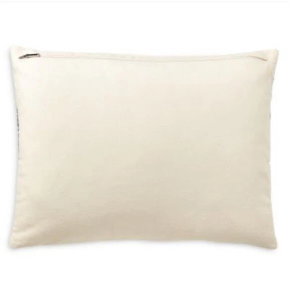 Ralph Lauren Haywood Throw Pillow - Image 2 of 4