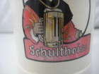 Bild 3 von 8