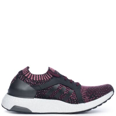 adidas gazelle silver green womens Shop Black, Orange Mens adidas Ultraboost 22 COLD.RDY 2.0 Running Shoes –  Shoebacca main image 1