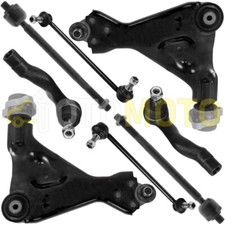 Rotule de suspension Mercedes VIANO