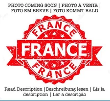 France #YT1552 MNH 1968 Saint-Pol-Roux [B419 Mi1629]