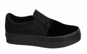calvin klein jeans womens trainers