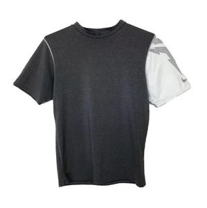 tight fitting athletic shirts