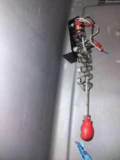 knock out punch arcade redemption puncher part #3