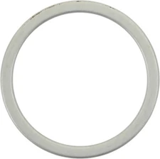 Victor Reinz Exhaust Pipe Flange Gasket for Honda 71-15118-00