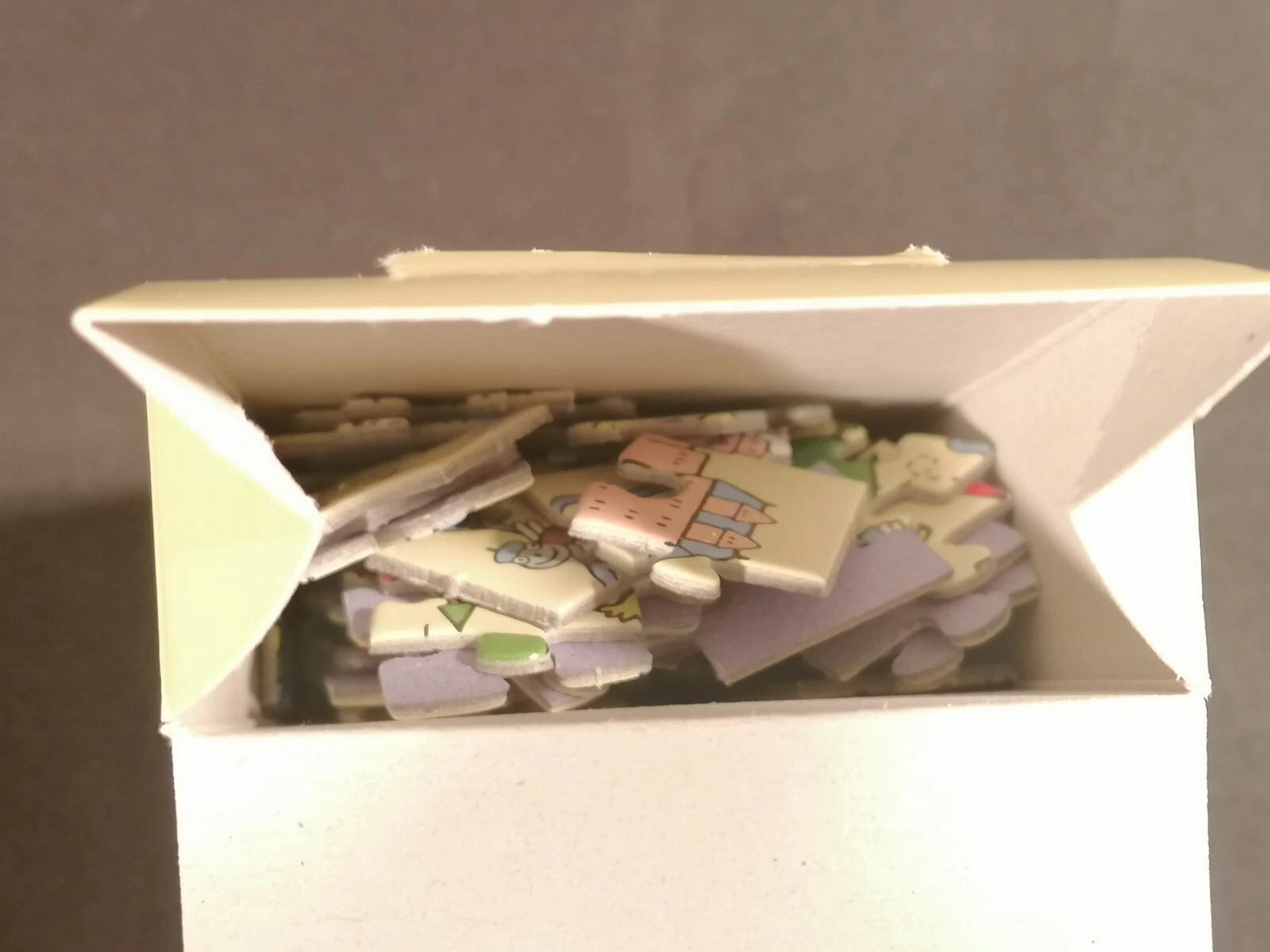 Bild 2 von 6