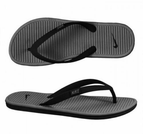 buy cheap nike flip flops
