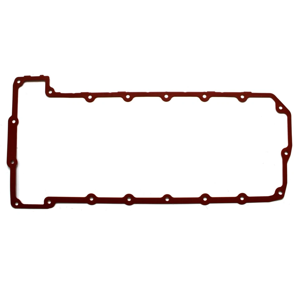 Conjunto de junta de cabeça 2006-2007 para BMW 325i 530xi 525xi 525i 330xi 330i 3.0L DOHC - Imagem 4 de 4